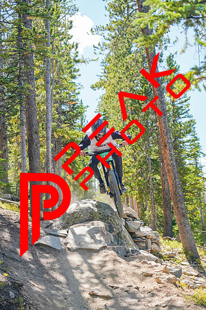 Trestle Downhill 9.5.20-13;12