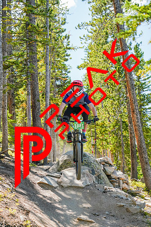 Trestle Downhill 9.5.20-12;35