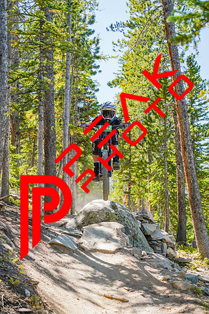 Trestle Downhill 9.5.20-12;02