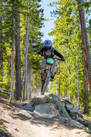 Trestle Downhill 9.5.20-11;05