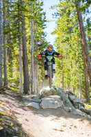 Trestle Downhill 9.5.20-11;12