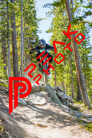 Trestle Downhill 9.5.20-11;54