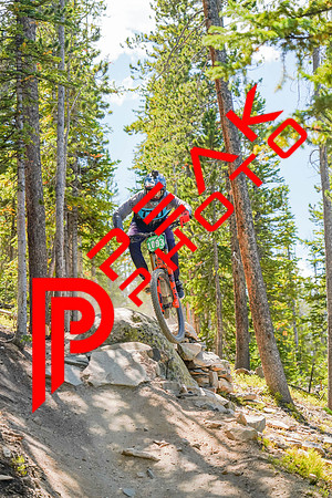 Trestle Downhill 9.5.20-12;55