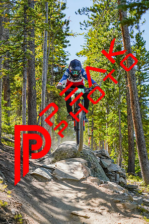 Trestle Downhill 9.5.20-11;45
