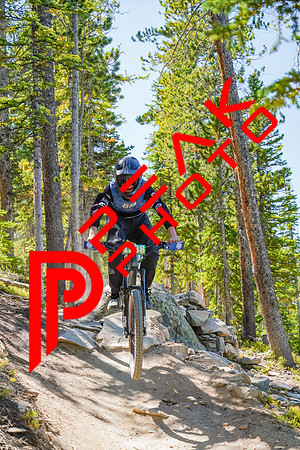 Trestle Downhill 9.5.20-12;06-2