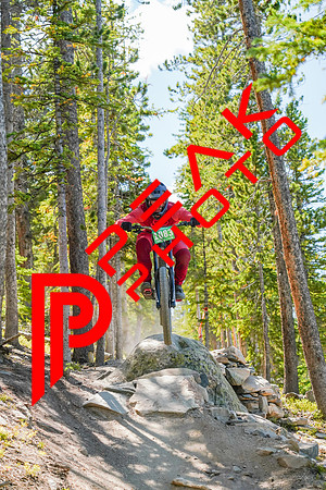 Trestle Downhill 9.5.20-12;30