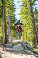 Trestle Downhill 9.5.20-11;09