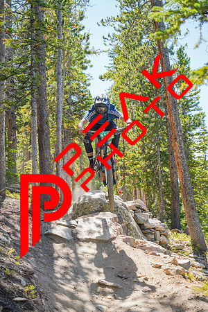 Trestle Downhill 9.5.20-13;24