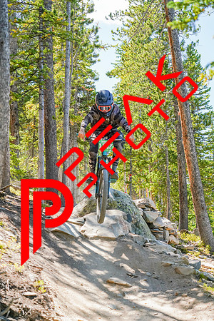 Trestle Downhill 9.5.20-12;26-2