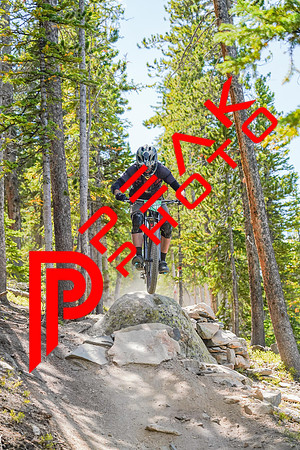 Trestle Downhill 9.5.20-12;47