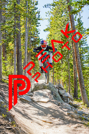 Trestle Downhill 9.5.20-12;01