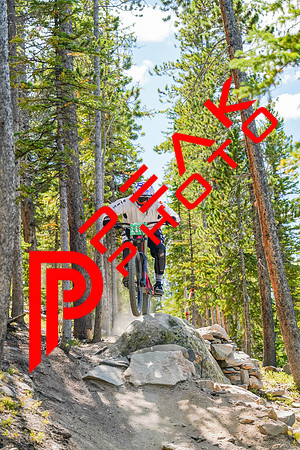 Trestle Downhill 9.5.20-12;59