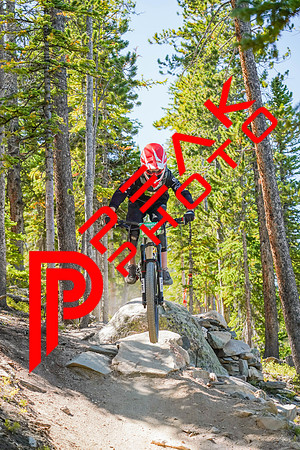 Trestle Downhill 9.5.20-11;25