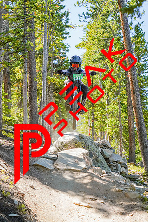 Trestle Downhill 9.5.20-11;26