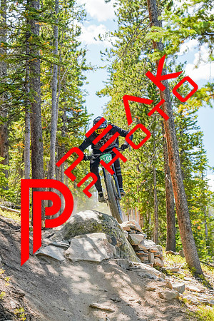 Trestle Downhill 9.5.20-12;58
