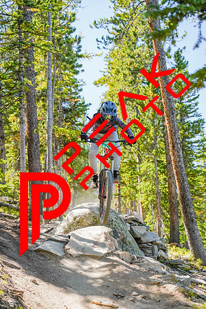 Trestle Downhill 9.5.20-11;31