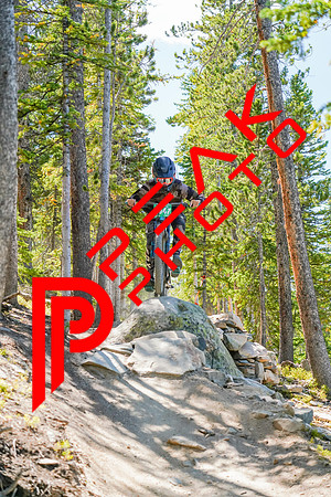 Trestle Downhill 9.5.20-12;26
