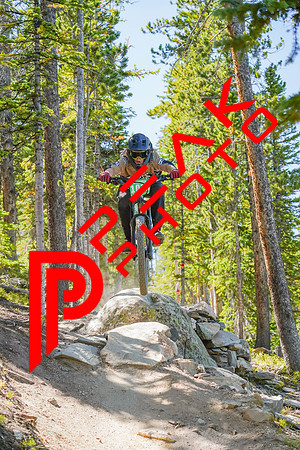 Trestle Downhill 9.5.20-11;28