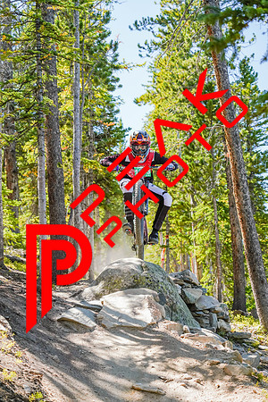 Trestle Downhill 9.5.20-11;42