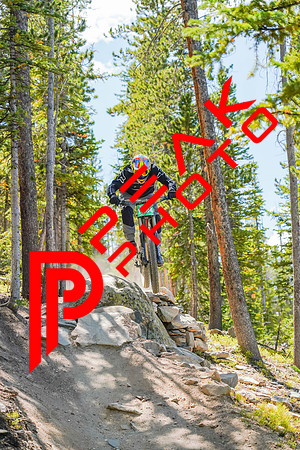 Trestle Downhill 9.5.20-12;56
