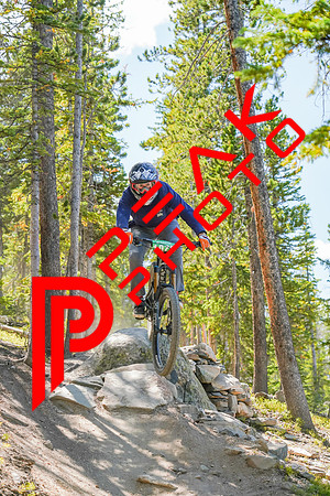 Trestle Downhill 9.5.20-12;31