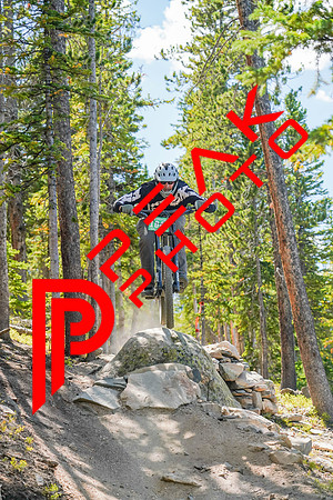 Trestle Downhill 9.5.20-12;51