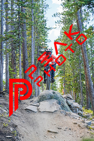 Trestle Downhill 9.5.20-13;09