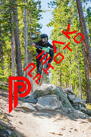 Trestle Downhill 9.5.20-11;06