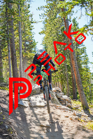 Trestle Downhill 9.5.20-13;19-2
