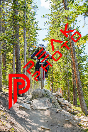 Trestle Downhill 9.5.20-12;38