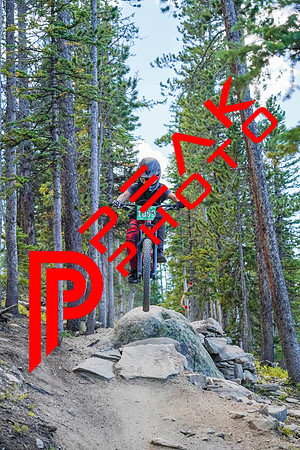 Trestle Downhill 9.5.20-13;07
