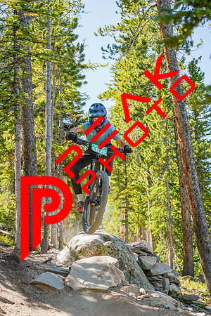 Trestle Downhill 9.5.20-11;21