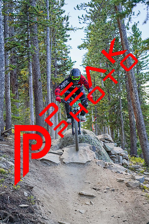 Trestle Downhill 9.5.20-13;27