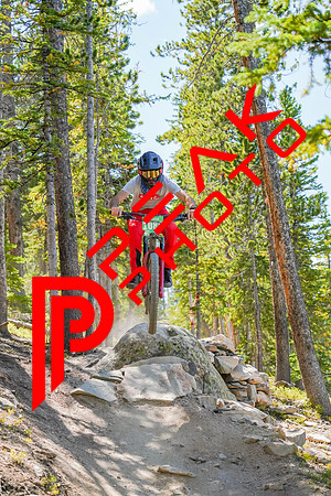 Trestle Downhill 9.5.20-12;40