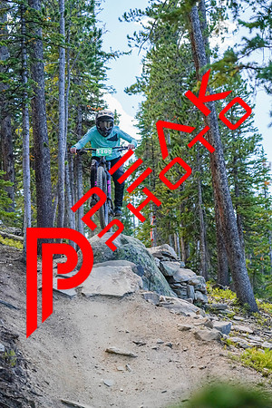 Trestle Downhill 9.5.20-13;08