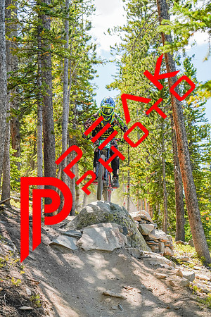 Trestle Downhill 9.5.20-12;54