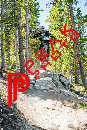 Trestle Downhill 9.5.20-11;18