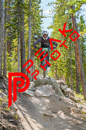 Trestle Downhill 9.5.20-12;50