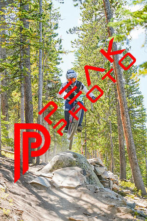 Trestle Downhill 9.5.20-12;23