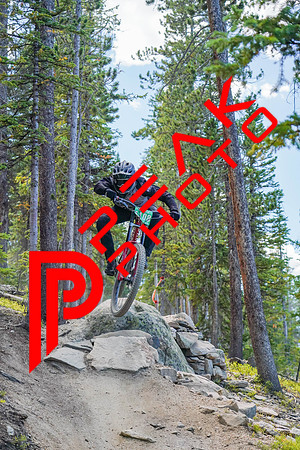 Trestle Downhill 9.5.20-13;02