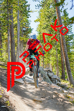 Trestle Downhill 9.5.20-11;36-2