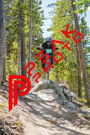 Trestle Downhill 9.5.20-12;20