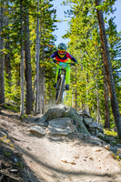 Trestle Downhill 9.5.20-11;00