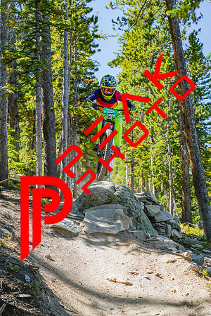 Trestle Downhill 9.5.20-11;00