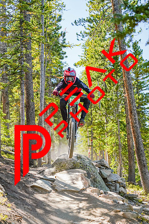 Trestle Downhill 9.5.20-11;43