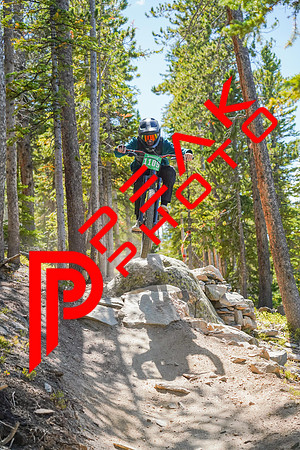 Trestle Downhill 9.5.20-13;26