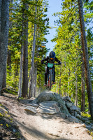 Trestle Downhill 9.5.20-10;57