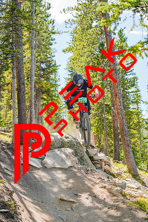 Trestle Downhill 9.5.20-12;52