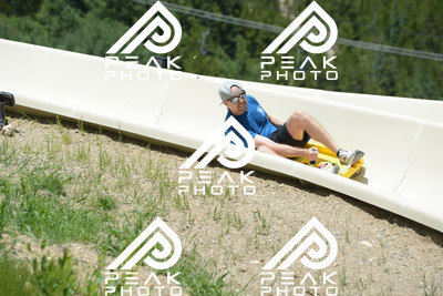 Fast Lane_12:30:41_07.12.25_FST_1986
