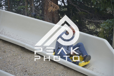 Slow Lane_10:51:14_08.01.25__D606458
